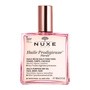 Nuxe Huile Prodigieuse Florale, wielofunkcyjny suchy olejek do pielęgnacji twarzy, ciała i włosów, 100 ml