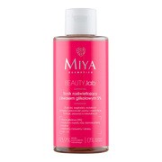 Miya Cosmetics BEAUTY.lab, tonik rozświetlający z kwasem glikolowym 5%, 150 ml https://azcdn.doz.pl/image/d/product/c8d83e83-scale-180x180.png