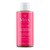 Miya Cosmetics BEAUTY.lab, tonik rozświetlający z kwasem glikolowym 5%, 150 ml