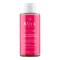 Miya Cosmetics BEAUTY.lab, tonik rozświetlający z kwasem glikolowym 5%, 150 ml