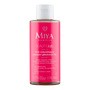 Miya Cosmetics BEAUTY.lab, tonik rozświetlający z kwasem glikolowym 5%, 150 ml