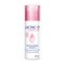 Lactacyd Caring Glide, intensywnie nawilżający żel intymny, 50 ml