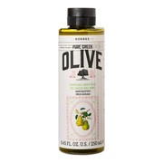 Korres Pure Greek Olive, Gruszka i Oliwa, żel pod prysznic, 250 ml https://azcdn.doz.pl/image/d/product/24af9907-scale-180x180.png