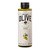 Korres Pure Greek Olive, Gruszka i Oliwa, żel pod prysznic, 250 ml
