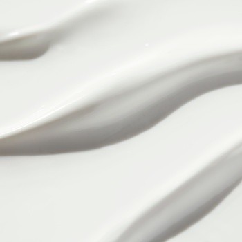 Nuxe Sun, zachwycający krem do opalania twarzy, SPF 30, 50 ml