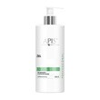 Apis Professional, żel do zabiegów z ultradźwiękami, 500 ml