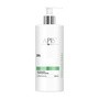 Apis Professional, żel do zabiegów z ultradźwiękami, 500 ml