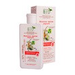 BIO Pharma, bio szampon przeciwłupieżowy na bazie wyciągu z łopianu, 200 ml