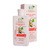 BIO Pharma, bio szampon przeciwłupieżowy na bazie wyciągu z łopianu, 200 ml