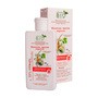 BIO Pharma, bio szampon przeciwłupieżowy na bazie wyciągu z łopianu, 200 ml
