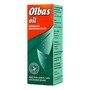 Olbas Oil, płyn do inhalacji parowych, 28 ml  (import równoległy, InPharm)