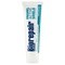 BioRepair Active Shield, Aktywna Tarcza, pasta do zębów, 75 ml