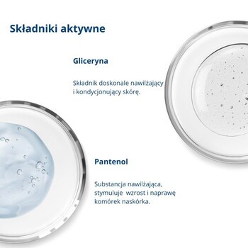 Skarb Matki, 3w1 mydełko dla niemowląt i dzieci o zapachu żelków 1m+, 250 ml