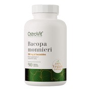OstroVit Bacopa Monnieri, tabletki, 90 szt. https://azcdn.doz.pl/image/d/product/8ecdca21-scale-180x180.png