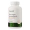 OstroVit Bacopa Monnieri, tabletki, 90 szt.