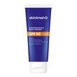 Skinimal D, krem przeciwsłoneczny z aloesem SPF50, 50 ml