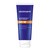 Skinimal D, krem przeciwsłoneczny z aloesem SPF50, 50 ml