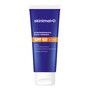 Skinimal D, krem przeciwsłoneczny z aloesem SPF50, 50 ml