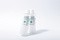 APLB Glutathione Niacinamide Cleansing Water, woda micelarna z gluatationem i niacynamidem, 160 ml