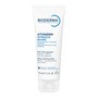 Bioderma Atoderm Intensive baume, balsam ultra-kojący,  75 ml