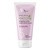 AVA Ritual with Matcha, maska-krem na noc, 50 ml