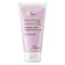 AVA Ritual with Matcha, maska-krem na noc, 50 ml