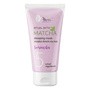 AVA Ritual with Matcha, maska-krem na noc, 50 ml
