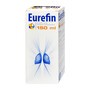 Eurefin, (2 mg / ml), syrop, 150 ml