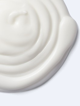 Yope Creamy, naprawczo-kojący krem-opatrunek do rąk, peach, 50 ml