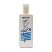 Gottlieb Szampon dla yorków, 300 ml 