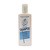 Gottlieb Szampon dla yorków, 300 ml