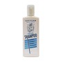 Gottlieb Szampon dla yorków, 300 ml