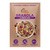 Plan By DOZ Granola z owocami, 50 g