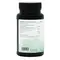 G&G Resveratrol Complex, kapsułki, 60 szt.