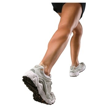 Viscoplast MIX na stopę, zestaw plastrów na odciski i haluksy, 7 szt.