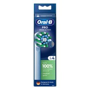 Oral-B, Cross Action, końcówki wymienne, 4 szt. https://azcdn.doz.pl/image/d/product/75bec4ce-scale-180x180.png