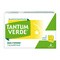 Tantum Verde smak cytrynowy, 3 mg, pastylki twarde, 30 szt.