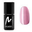 Maga Cosmetics, Lakier hybrydowy PK0033, 6 ml