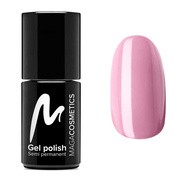 Maga Cosmetics, Lakier hybrydowy PK0033, 6 ml https://azcdn.doz.pl/image/d/product/dc1c63a6-scale-180x180.png