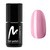 Maga Cosmetics, Lakier hybrydowy PK0033, 6 ml
