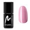 Maga Cosmetics, Lakier hybrydowy PK0033, 6 ml