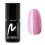 Maga Cosmetics, Lakier hybrydowy PK0033, 6 ml