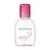 Bioderma Sensibio H2O, woda micelarna do oczyszczania i demakijażu skóry wrażliwej, 100 ml