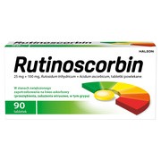 Rutinoscorbin, tabletki powlekane, 90 szt. https://azcdn.doz.pl/image/d/product/17d774d3-scale-180x180.png