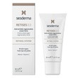 Sesderma Retises 0,5%, regenerujący krem przeciwzmarszczkowy, 30 ml