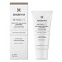 Sesderma Retises 0,5%, regenerujący krem przeciwzmarszczkowy, 30 ml