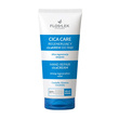 Flos-Lek Pharma Cica Care, regenerujący krem do rąk, 50 ml