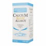Calcium Hasco Allergy, syrop, 150 ml