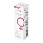 PrOVag, emulsja, 150 ml