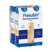 Fresubin Protein Energy Drink, płyn o smaku orzechowym, 4 x 200 ml https://azcdn.doz.pl/image/d/product/92e7f423-scale-180x180.png